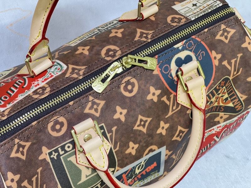 LV Speedy Bags